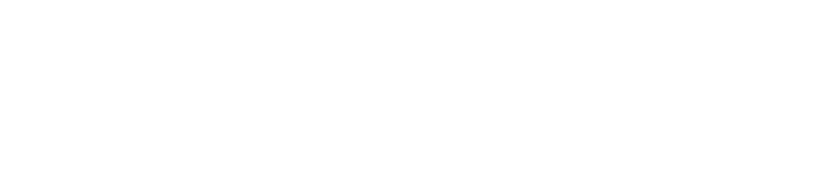 Baufinauten