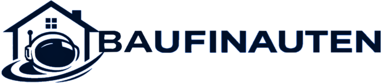 Baufinauten