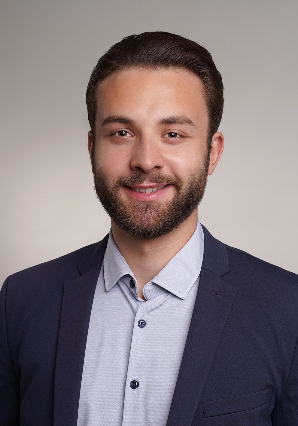 Sebastian Zahn